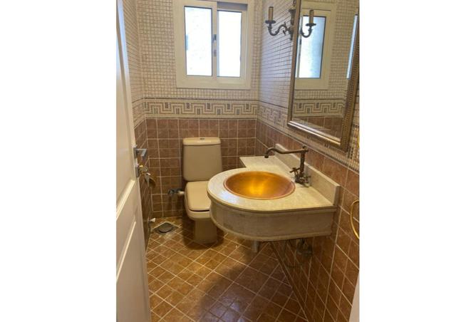 8458403 - Property Image 2