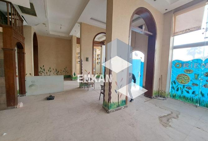 8059521 - صورة العقار 2