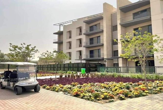 7923156 - صورة العقار 2