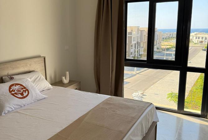 8470575 - Property Image 2