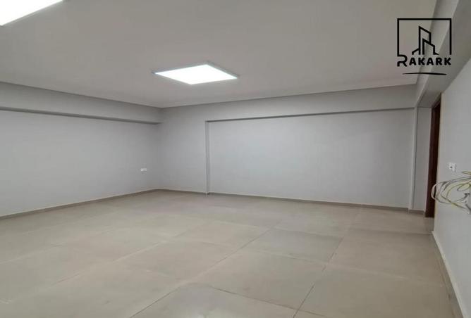 8321309 - Property Image 3