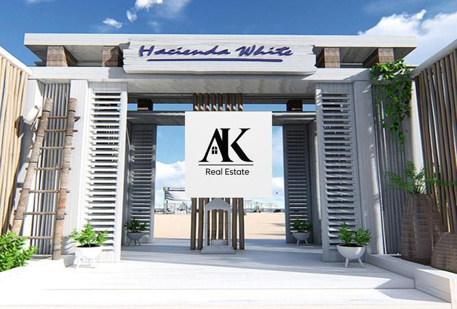 8216142 - صورة العقار 3