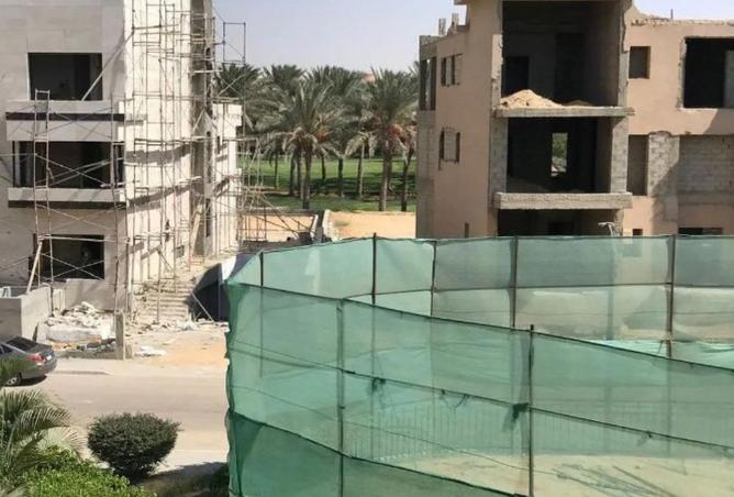 8181593 - صورة العقار 3