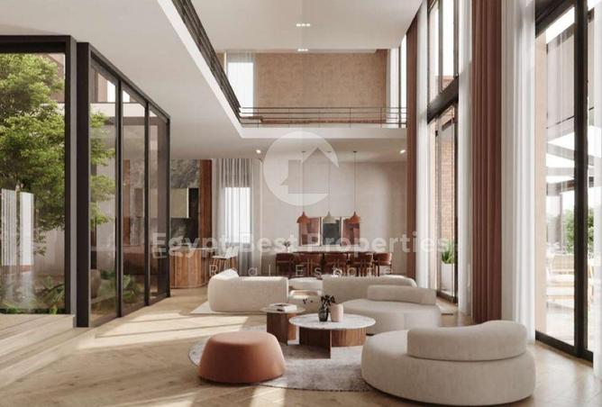 8456043 - صورة العقار 3