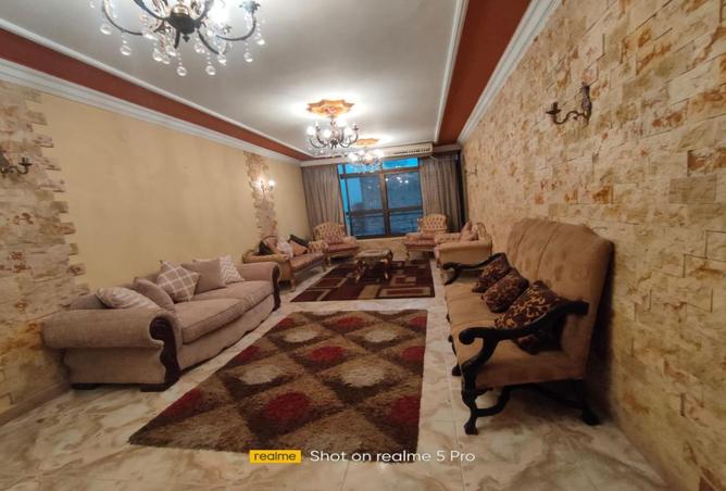 7948120 - صورة العقار 3