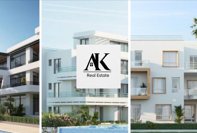 8543119 - Property Image 3