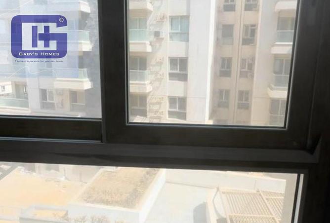 8476075 - صورة العقار 3