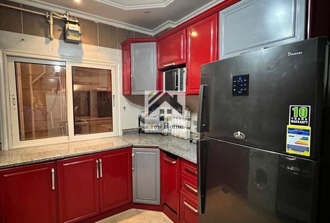 8194328 - Property Image 3