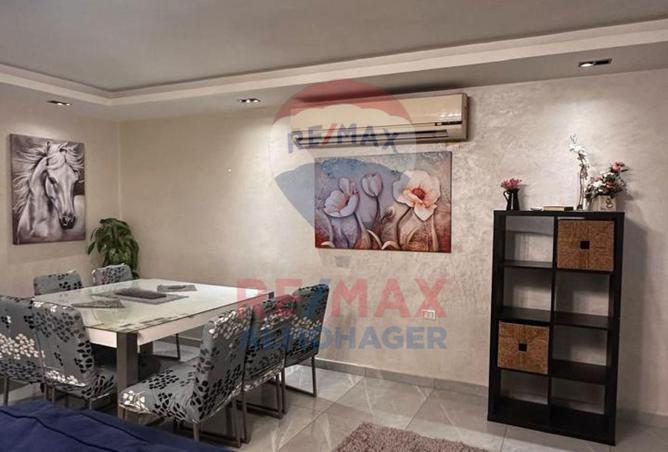 8113354 - Property Image 3