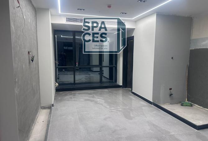 7911588 - Property Image 3
