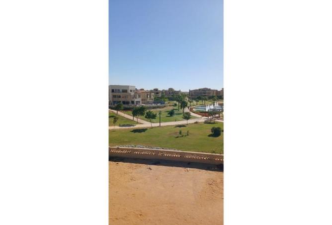 6604586 - صورة العقار 3