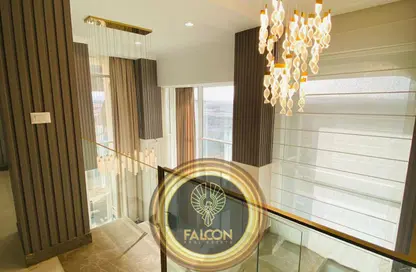 فيلا - 5 غرف نوم - 4 حمامات للبيع في زيد إيست - كمبوندات التجمع الخامس - التجمع الخامس - مدينة القاهرة الجديدة - القاهرة