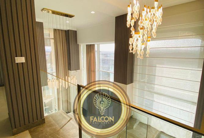 8563727 - الصورة الرئيسية للعقار