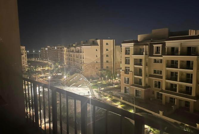 8534927 - صورة العقار 3