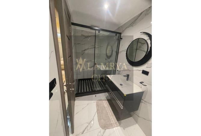 8026143 - Property Main Image