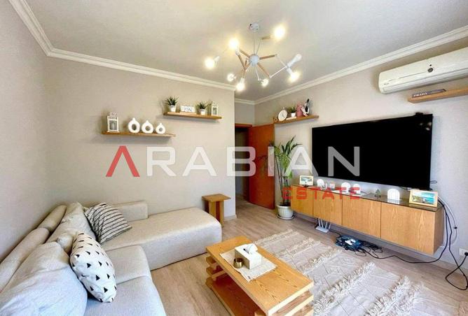 7883145 - الصورة الرئيسية للعقار