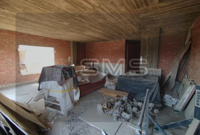 7887162 - صورة العقار 2