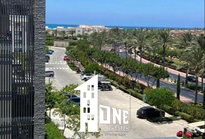 8251436 - صورة العقار 3