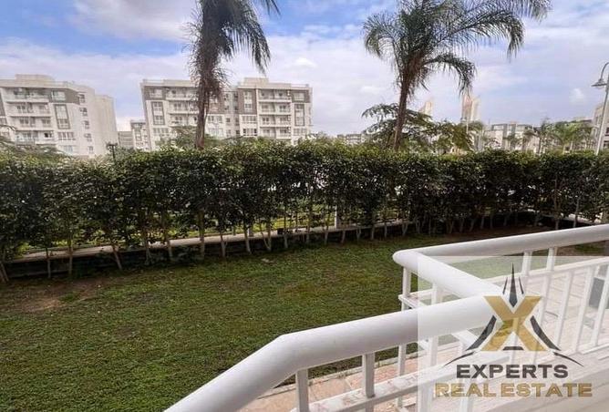 8107048 - Property Main Image