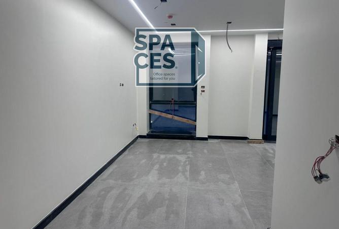 8195781 - Property Image 3