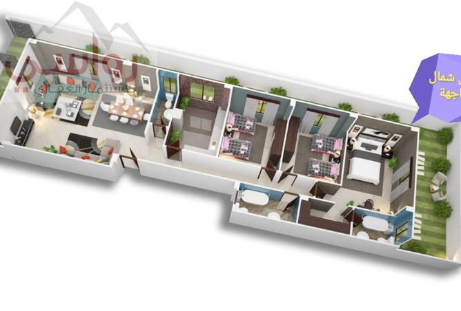 8118558 - Property Image 3