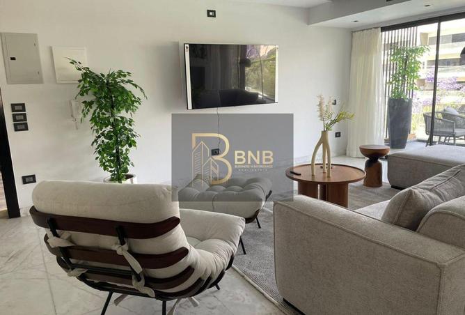 8382399 - الصورة الرئيسية للعقار