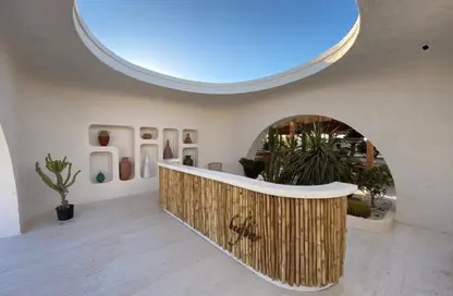 Chalet - 3 Bedrooms - 3 Bathrooms for sale in Playa Resort - Sidi Abdel Rahman - North Coast