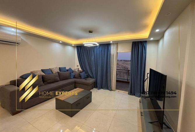 8530301 - صورة العقار 2