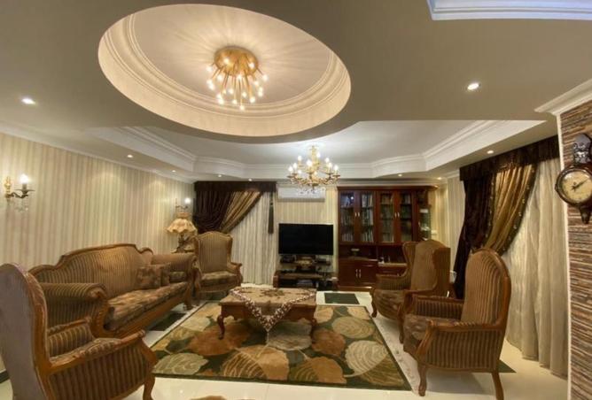 8093471 - Property Main Image