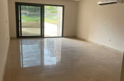 شقة - 3 غرف نوم - 3 حمامات للايجار في أبراج زيد - كمبوندات الشيخ زايد - الشيخ زايد - الجيزة