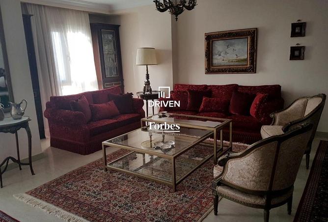 8212017 - الصورة الرئيسية للعقار