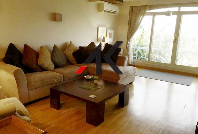 8392221 - Property Image 2