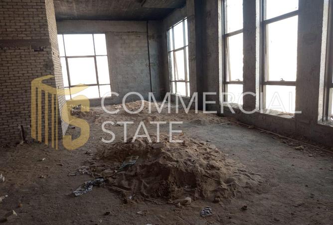 8075312 - Property Image 3
