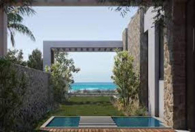 7323936 - صورة العقار 2