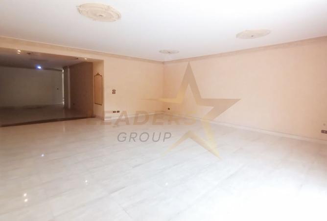 7879595 - Property Main Image