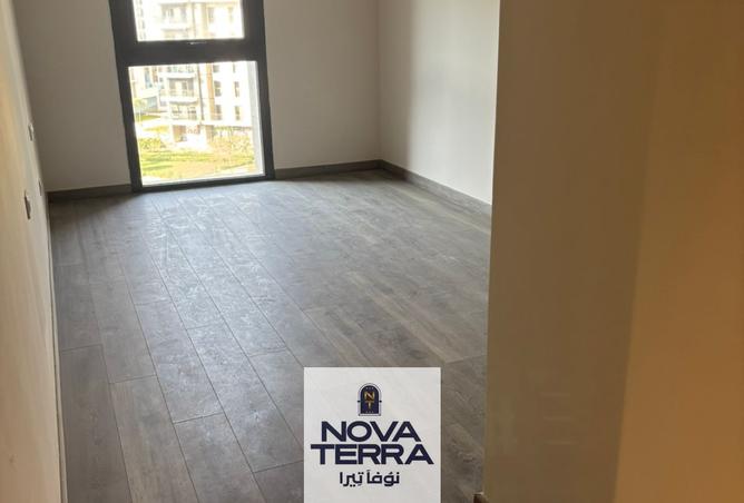 8217025 - Property Image 3