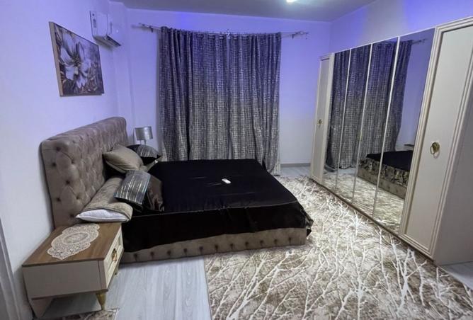 8472387 - صورة العقار 2