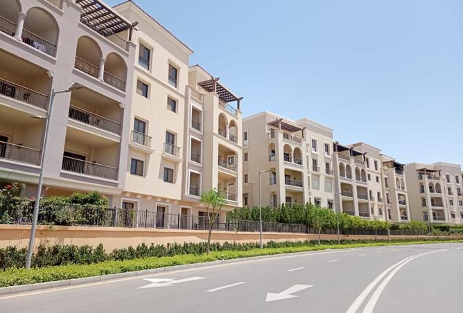 7898057 - Property Image 2
