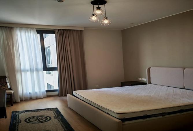 8157032 - صورة العقار 3