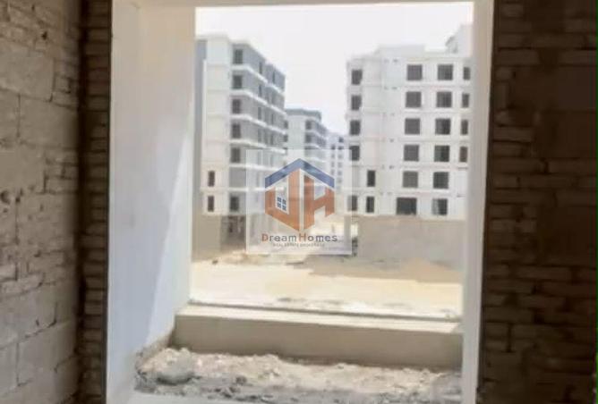 8375761 - الصورة الرئيسية للعقار