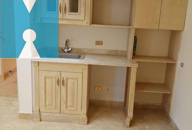 8039933 - Property Image 3