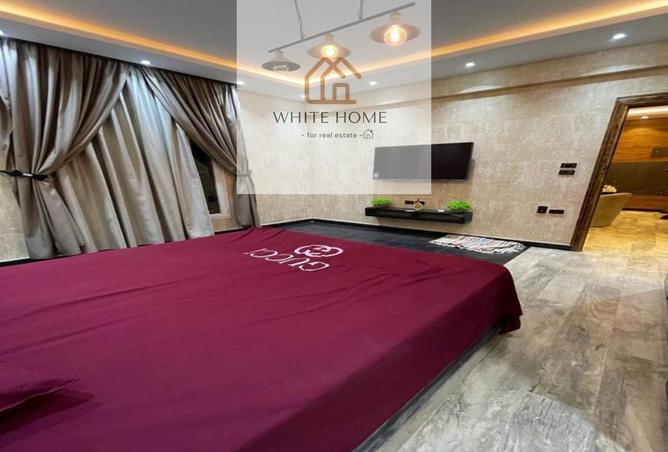 8176856 - Property Image 2