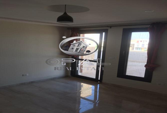 7977036 - Property Image 3