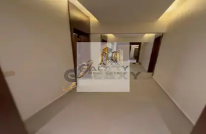 Penthouse - 4 Bedrooms - 4 Bathrooms for sale in Stone Residence - 5th Settlement Compounds - The 5th Settlement - New Cairo City - Cairo