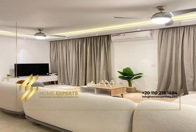 8393802 - Property Image 2