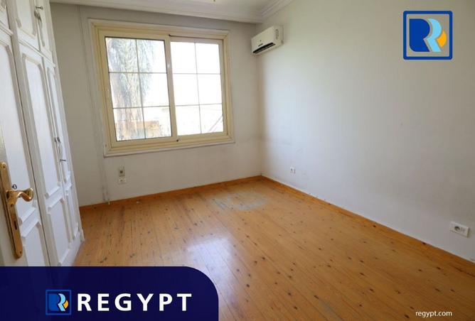 8148544 - صورة العقار 3