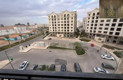 شقة - 2 غرف نوم - 1 حمام للبيع في سيليا - كمبوندات العاصمة الإدارية الجديدة - العاصمة الإدارية الجديدة - القاهرة