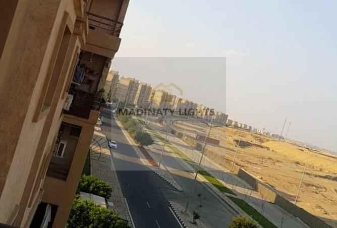 8070833 - الصورة الرئيسية للعقار
