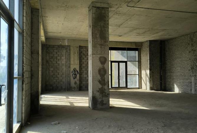 8205130 - صورة العقار 2