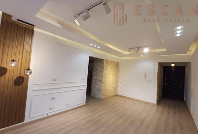 8430264 - Property Main Image